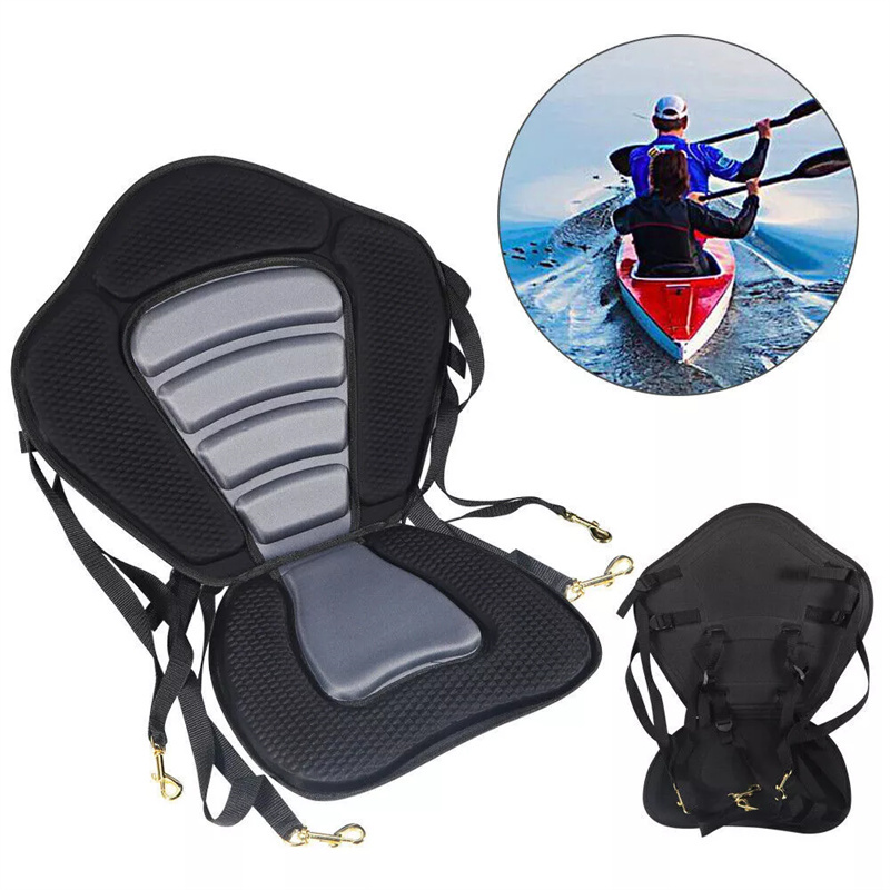 Siège de planche à pagaie régl - Fishing Kayak Storage Bag avis et prix