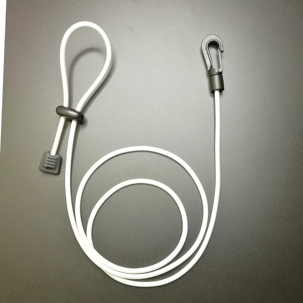 Longe de sécurité pour canoë k - Fishing Kayak Paddle Leash avis et prix
