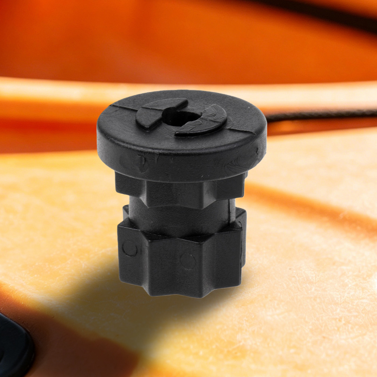 Support de kayak léger, suppor - Fishing Kayak Fish Finder Mount avis et prix