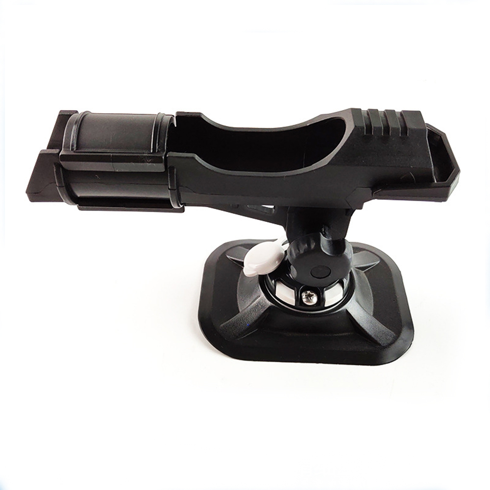 Support de canne à pêche en pv - Fishing Kayak Rod Holder avis et prix