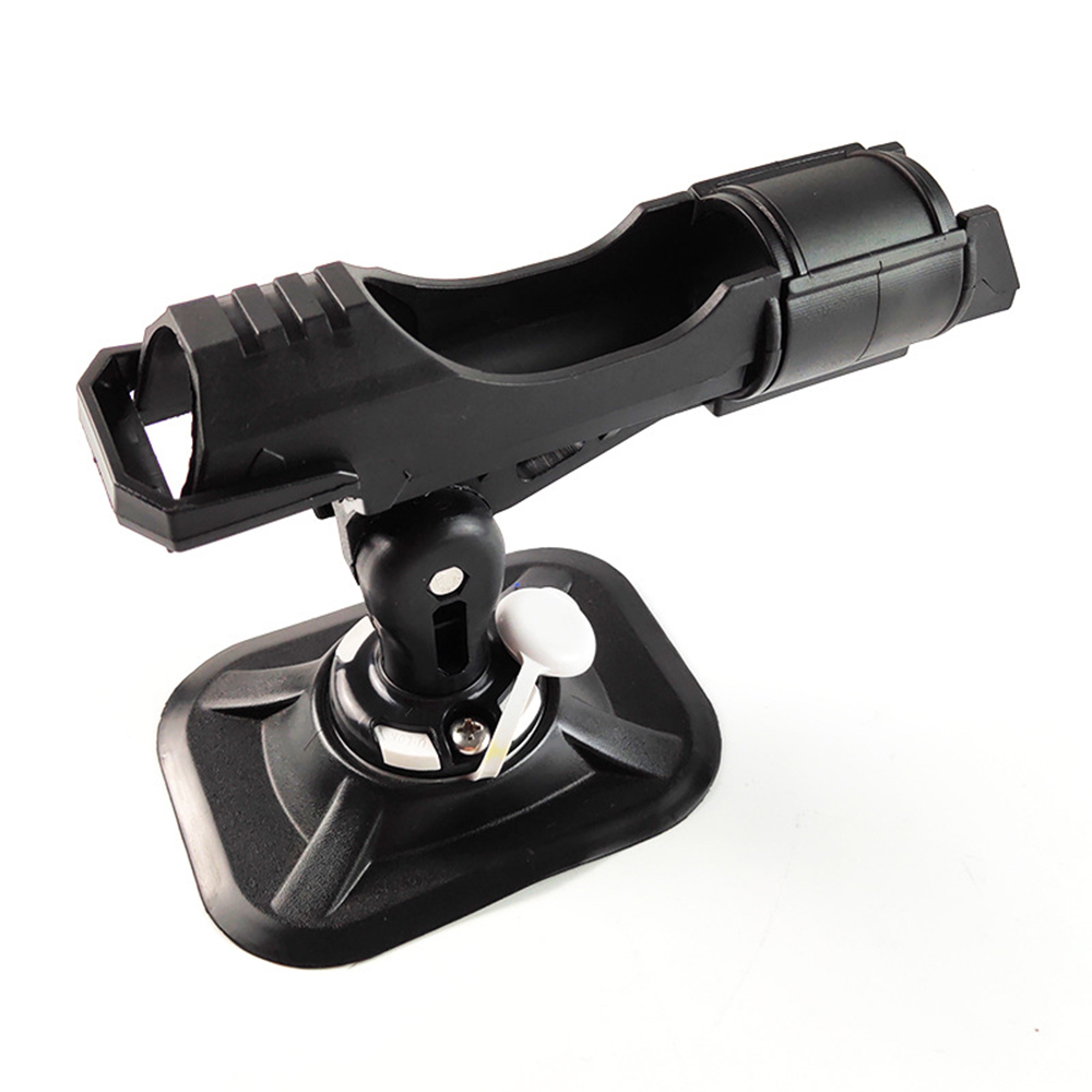 Support de canne à pêche en pv - Fishing Kayak Rod Holder avis et prix