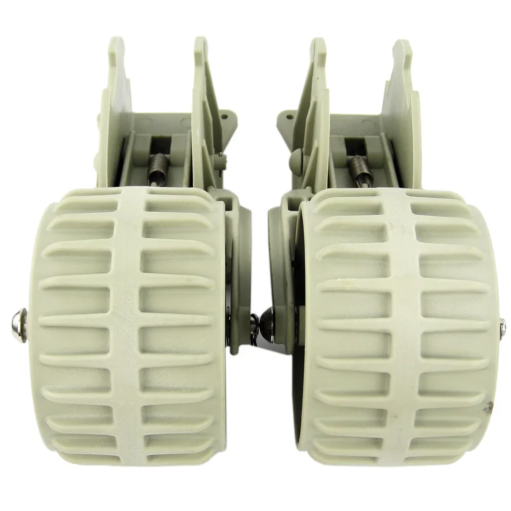 Roues de lancement de bateau p - Fishing Kayak Cart avis et prix