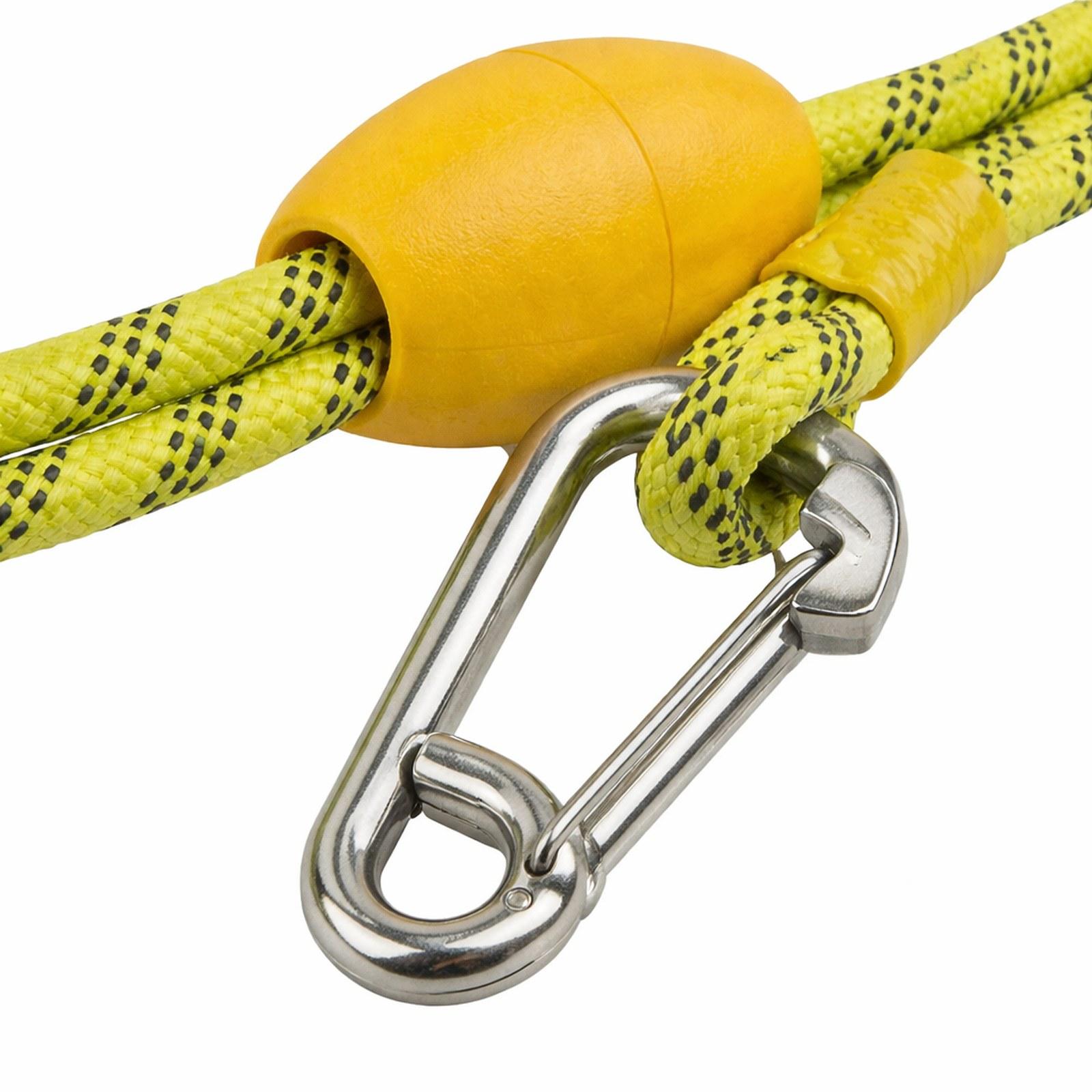 Corde de remorquage durable po - Fishing Kayak Anchor avis et prix