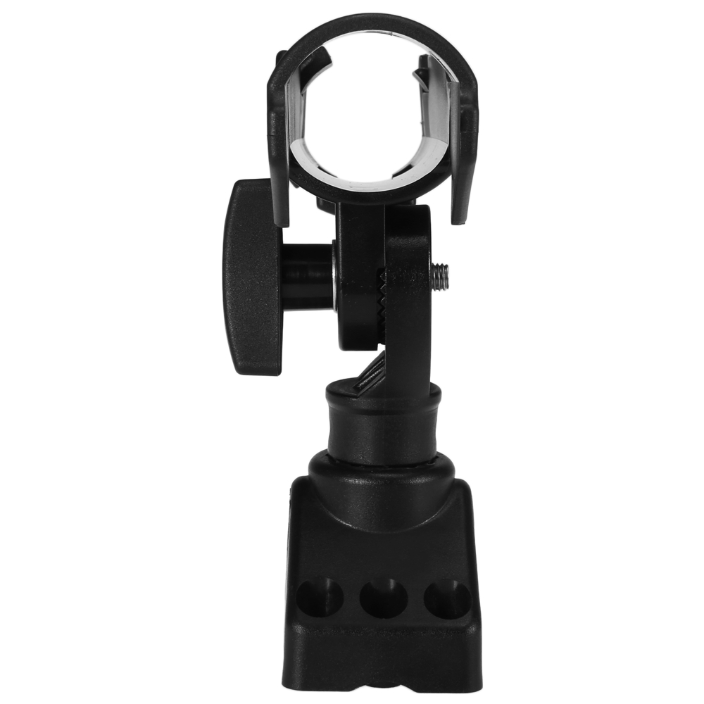 Base de support de cannes à pê - Fishing Kayak Rod Holder avis et prix