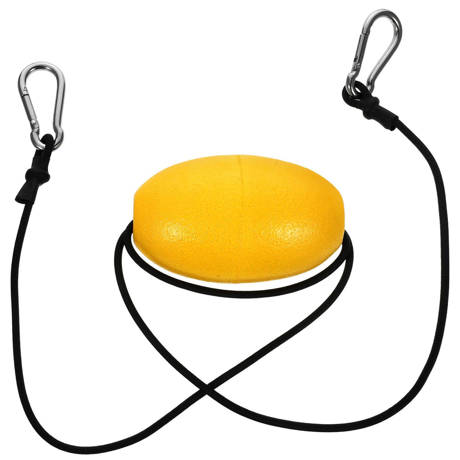 Cordon de remorquage marin, bo - Fishing Kayak Anchor avis et prix